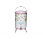 VC1000WJ Melati Water Jug